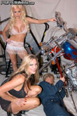 Brittany Andrews picture preview 01