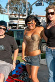 Eva Angelina picture preview 02