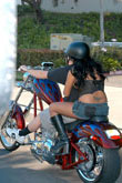 Eva Angelina picture preview 03