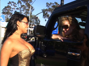 Eva Angelina preview movie 01