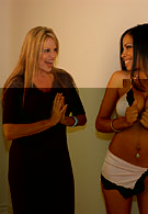 Havana Ginger picture preview 03