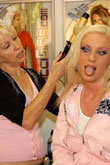 Kelly Taylor picture preview 03
