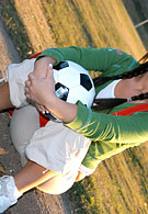 Kylee King picture preview 01