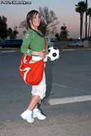 Kylee King picture preview 02