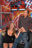 Trina Michaels picture preview 02