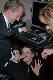 Vanessa Lane picture preview 06